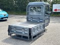 Daumennagel 8 - Other Cargo Elektro Kipper LED Standhzg. CAM SD