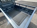 Daumennagel 11 - Other Cargo Elektro Kipper LED Standhzg. CAM SD