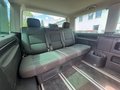 Daumennagel 10 - Volkswagen T5 Multivan BlueMotion AHK Navi SHZ Tempo Klimaaut.