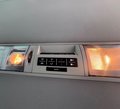Daumennagel 11 - Volkswagen T5 Multivan BlueMotion AHK Navi SHZ Tempo Klimaaut.