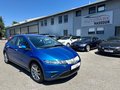 Daumennagel 3 - Honda Civic 5-trg. 1.4 Comfort Multi Klimaaut. 5-Sitz.