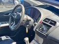 Daumennagel 5 - Honda Civic 5-trg. 1.4 Comfort Multi Klimaaut. 5-Sitz.