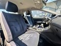 Daumennagel 6 - Honda Civic 5-trg. 1.4 Comfort Multi Klimaaut. 5-Sitz.