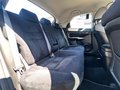 Daumennagel 7 - Honda Civic 5-trg. 1.4 Comfort Multi Klimaaut. 5-Sitz.