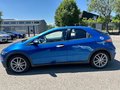 Daumennagel 11 - Honda Civic 5-trg. 1.4 Comfort Multi Klimaaut. 5-Sitz.