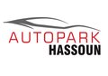 Daumennagel 12 - Honda Civic 5-trg. 1.4 Comfort Multi Klimaaut. 5-Sitz.