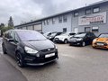 Daumennagel 3 - Ford S-MAX Titanium S TÜV 06/26 Garantie Bi-Xenon AHK Navi Klimaaut.