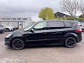 Daumennagel 11 - Ford S-MAX Titanium S TÜV 06/26 Garantie Bi-Xenon AHK Navi Klimaaut.