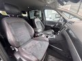Daumennagel 6 - Ford S-MAX Titanium S TÜV 06/26 Garantie Bi-Xenon AHK Navi Klimaaut.