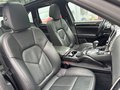 Daumennagel 6 - Porsche Cayenne Diesel TÜV 03/27 Garantie Bi-Xenon Navi Klimaaut.