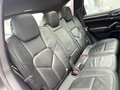 Daumennagel 7 - Porsche Cayenne Diesel TÜV 03/27 Garantie Bi-Xenon Navi Klimaaut.