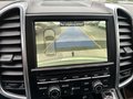 Daumennagel 12 - Porsche Cayenne Diesel TÜV 03/27 Garantie Bi-Xenon Navi Klimaaut.