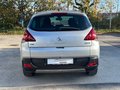 Daumennagel 10 - Peugeot 3008 Allure Xenon Klimaaut. Navi Rückfahrkamera