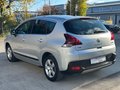 Daumennagel 11 - Peugeot 3008 Allure Xenon Klimaaut. Navi Rückfahrkamera