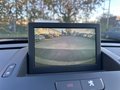 Daumennagel 6 - Peugeot 3008 Allure Xenon Klimaaut. Navi Rückfahrkamera