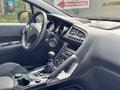Daumennagel 5 - Peugeot 3008 Allure Xenon Klimaaut. Navi Rückfahrkamera