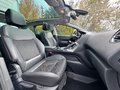 Daumennagel 7 - Peugeot 3008 Allure Xenon Klimaaut. Navi Rückfahrkamera
