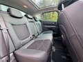 Daumennagel 8 - Peugeot 3008 Allure Xenon Klimaaut. Navi Rückfahrkamera