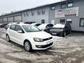 Daumennagel 3 - Volkswagen Polo V Trendline TÜV 09/27 Garantie Klima