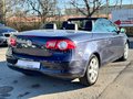 Daumennagel 10 - Volkswagen Eos 2.0 TDI Individual PDC SHZ Klima