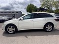 Daumennagel 11 - Mercedes-Benz R 350 TÜV 06/26 Garantie Bi-Xenon PANO Navi Klimaaut.
