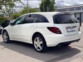 Daumennagel 10 - Mercedes-Benz R 350 TÜV 06/26 Garantie Bi-Xenon PANO Navi Klimaaut.