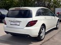 Daumennagel 8 - Mercedes-Benz R 350 TÜV 06/26 Garantie Bi-Xenon PANO Navi Klimaaut.