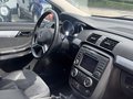 Daumennagel 5 - Mercedes-Benz R 350 TÜV 06/26 Garantie Bi-Xenon PANO Navi Klimaaut.