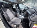Daumennagel 6 - Mercedes-Benz R 350 TÜV 06/26 Garantie Bi-Xenon PANO Navi Klimaaut.