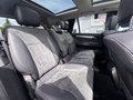 Daumennagel 7 - Mercedes-Benz R 350 TÜV 06/26 Garantie Bi-Xenon PANO Navi Klimaaut.