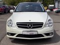 Daumennagel 2 - Mercedes-Benz R 350 TÜV 06/26 Garantie Bi-Xenon PANO Navi Klimaaut.
