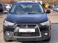 Daumennagel 2 - Mitsubishi ASX Intense 4WD Xenon AHK Pano Klimaaut.