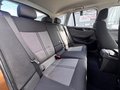 Daumennagel 7 - BMW X1 20 d sDrive TÜV 03/27 Klima PDC