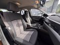 Daumennagel 6 - BMW X1 20 d sDrive TÜV 03/27 Klima PDC