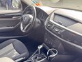 Daumennagel 5 - BMW X1 20 d sDrive TÜV 03/27 Klima PDC