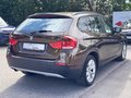 Daumennagel 8 - BMW X1 20 d sDrive TÜV 03/27 Klima PDC
