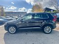 Daumennagel 11 - Volkswagen Tiguan Sport & Style BMT TÜV NEU a.A.Garantie a.A. AHK PDC Multi Klimaaut.