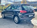 Daumennagel 10 - Volkswagen Tiguan Sport & Style BMT TÜV NEU a.A.Garantie a.A. AHK PDC Multi Klimaaut.