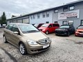 Daumennagel 3 - Mercedes-Benz B 200 CDI TÜV 09/26 Garantie a.A. Tempo Multi Klima