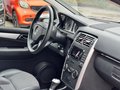 Daumennagel 5 - Mercedes-Benz B 200 CDI TÜV 09/26 Garantie a.A. Tempo Multi Klima