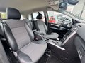 Daumennagel 6 - Mercedes-Benz B 200 CDI TÜV 09/26 Garantie a.A. Tempo Multi Klima