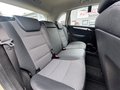 Daumennagel 7 - Mercedes-Benz B 200 CDI TÜV 09/26 Garantie a.A. Tempo Multi Klima