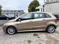 Daumennagel 11 - Mercedes-Benz B 200 CDI TÜV 09/26 Garantie a.A. Tempo Multi Klima