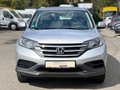 Daumennagel 2 - Honda CR-V Comfort 2WD TÜV 03/26 AHK Tempo Multi Klimaaut.