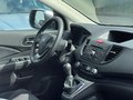 Daumennagel 5 - Honda CR-V Comfort 2WD TÜV 03/26 AHK Tempo Multi Klimaaut.