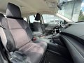 Daumennagel 6 - Honda CR-V Comfort 2WD TÜV 03/26 AHK Tempo Multi Klimaaut.