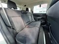 Daumennagel 7 - Honda CR-V Comfort 2WD TÜV 03/26 AHK Tempo Multi Klimaaut.