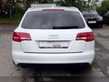 Daumennagel 9 - Audi A6 2.8 FSI S-LINE TÜV 05/28 XENON AHK Navi Klimaaut.