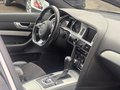 Daumennagel 5 - Audi A6 2.8 FSI S-LINE TÜV 05/28 XENON AHK Navi Klimaaut.