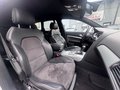 Daumennagel 6 - Audi A6 2.8 FSI S-LINE TÜV 05/28 XENON AHK Navi Klimaaut.